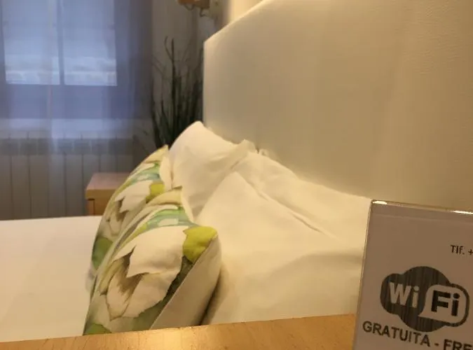 Itxas Gain * Getaria