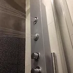 Itxas Gain Hotel
