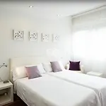 Hotel Itxas Gain *