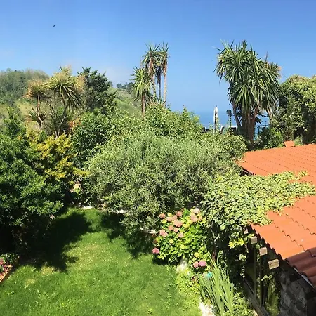 伊特克萨斯盖恩赫塔利亚酒店 * 吉塔里亚