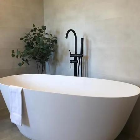 伊特克萨斯盖恩赫塔利亚酒店 *