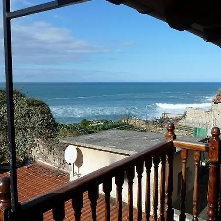 伊特克萨斯盖恩赫塔利亚酒店 酒店 *