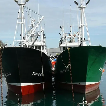 酒店 伊特克萨斯盖恩赫塔利亚酒店 吉塔里亚