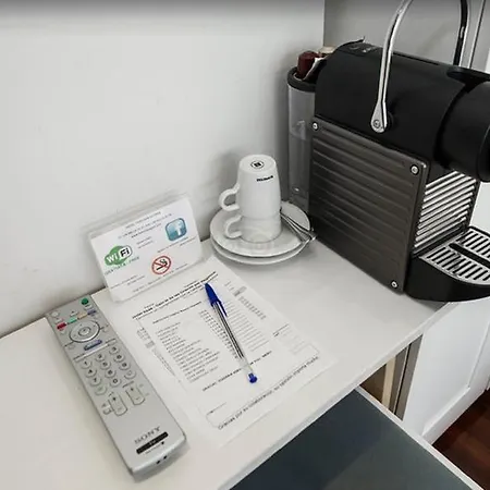 伊特克萨斯盖恩赫塔利亚酒店 * 吉塔里亚