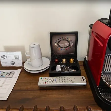 酒店 伊特克萨斯盖恩赫塔利亚酒店 吉塔里亚