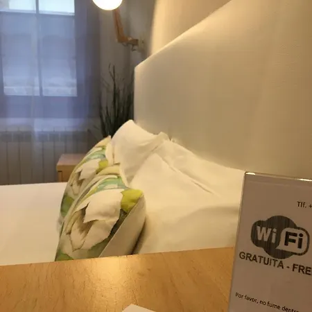 Itxas Gain * Getaria