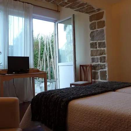 Itxas Gain * Getaria