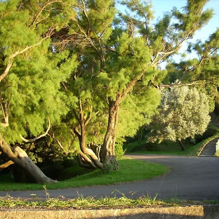 伊特克萨斯盖恩赫塔利亚酒店 酒店 吉塔里亚