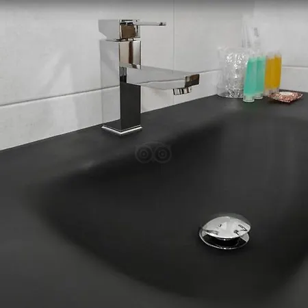 Itxas Gain * جيتاريا