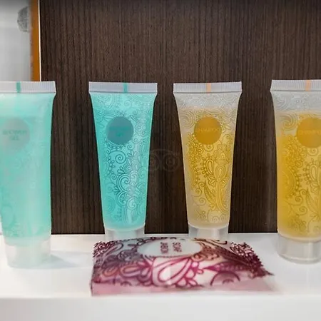 Itxas Gain جيتاريا