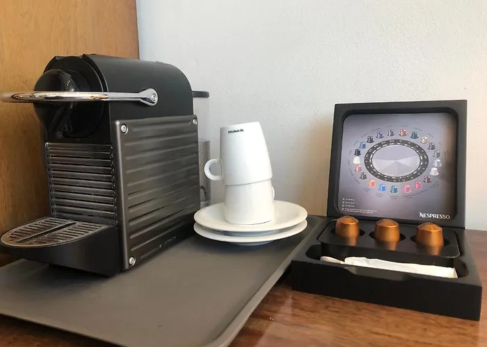 Itxas Gain * Getaria