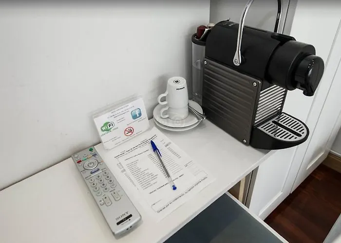 Itxas Gain * Getaria