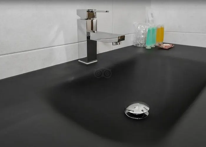 Itxas Gain * Getaria